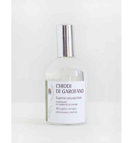 Chiodi di Garofano 115 ml - Olfattiva