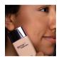 Fondotinta Cream To Serum Tan Neutral - Neve Cosmetics