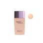 Fondotinta Cream To Serum Medium Neutral - Neve Cosmetics