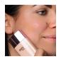 Fondotinta Cream To Serum Medium Neutral - Neve Cosmetics