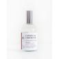 Cannella Corteccia 115 ml - Olfattiva