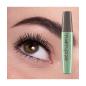 Occhioni natural mascara - Neve Cosmetics