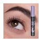 DeerLash defining mascara  - Neve Cosmetics