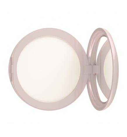 Cipria Flat Perfection Glass Glow - Neve Cosmetics