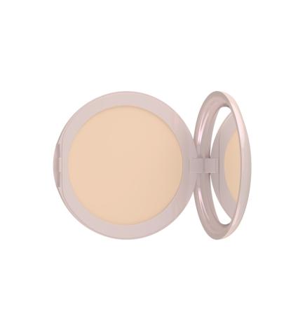 Cipria Flat Perfection Alabaster Touch - Neve Cosmetics