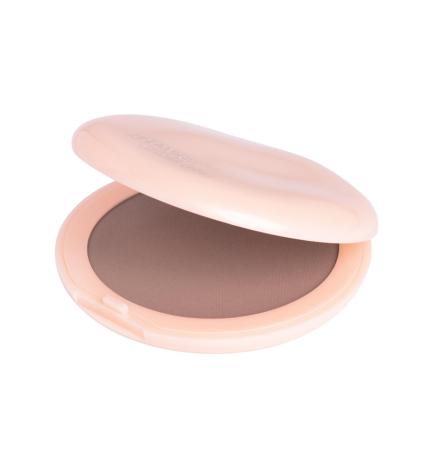 Cipria Flat Perfection Velvet Contour - Neve Cosmetics