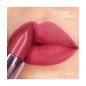 Sugar Matte Pastiera - Neve Cosmetics