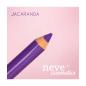 Pastello occhi Jacaranda - Neve Cosmetics