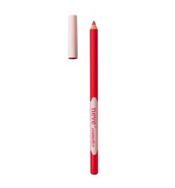 Pastello labbra Oxford - Neve Cosmetics