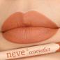 Pastello labbra Symbol - Neve Cosmetics