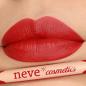 Pastello labbra Teatro - Neve Cosmetics