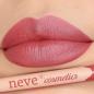 Pastello labbra Amore - Neve Cosmetics