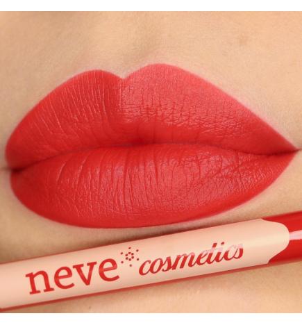 Pastello labbra Oxford - Neve Cosmetics