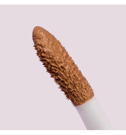 Ristretto Concealer Tan - Neve Cosmetics