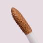 Ristretto Concealer Tan - Neve Cosmetics