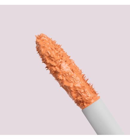 Ristretto Concealer Peach Tone - Neve Cosmetics