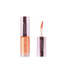 Ristretto Concealer Peach Tone - Neve Cosmetics