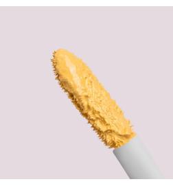 Ristretto Concealer Yellow Tone - Neve Cosmetics