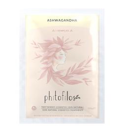 Ashwagandha 100 gr - Phitofilos