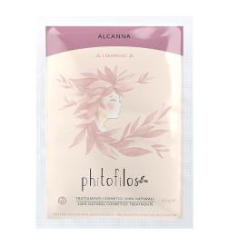 Alcanna 100 gr - Phitofilos