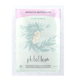 Impacco Anticrespo 100 gr - Phitofilos