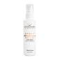 Spray illuminante olio di jojoba 100 ml - Maternatura