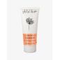 Maschera Rigenerante 200 ml - Phitofilos