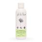 Shampoo Capelli con Forfora 200 ml - Phitofilos