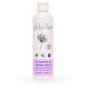 Shampoo capelli ricci 250 ml - Phitofilos