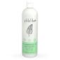 Bagnodoccia pelli delicate 500 ml  - Phitofilos