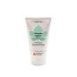 Gel gambe leggere 150 ml - Biofficina Toscana