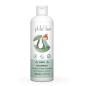 Baby Shampoo 200 ml - Phitofilos