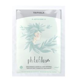 Triphala 100 gr - Phitofilos