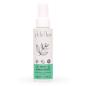 Spray Rinforzante 100 ml - Phitofilos