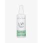 Spray Rinforzante 150 ml - Phitofilos