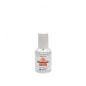 Profumo per capelli Orto Energizzante 50 ml - Biofficina Toscana