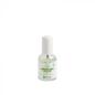 Profumo capelli Atmosfere Golose 50 ml - Biofficina Toscana