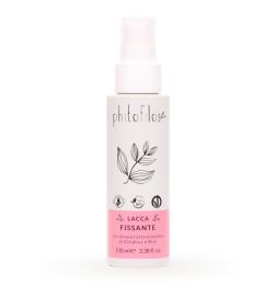 Lacca Fissante 100 ml - Phitofilos