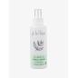 Spray capelli grassi 150 ml  - Phitofilos