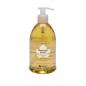 Detergente delicato 500ml - Biofficina Toscana