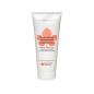 Crema cellulite al peperoncino 200 ml - Biofficina Toscana