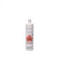 Siero finish anticrespo 60ml - Biofficina Toscana