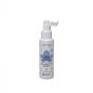 Risciacquo acido lisci 100ml - Biofficina Toscana