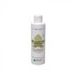 Shampoo purificante antiforfora 200 ml - Biofficina Toscana