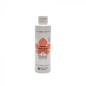 Shampoo rinforzante 200 ml - Biofficina Toscana