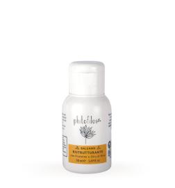 Balsamo Ristrutturante 50 ml - Phitofilos