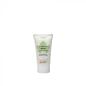 Scrub mani delicato all'edera 50 ml - Biofficina Toscana