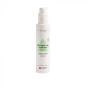 Detergente viso purificante 150 ml - Biofficina Toscana