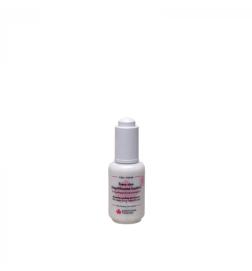 Siero viso riequilibrante-lenitivo 30 ml - Biofficina Toscana