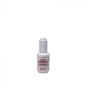 Siero viso riequilibrante-lenitivo 30 ml - Biofficina Toscana